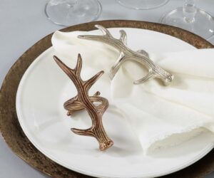 Saroantlernapkinringjpeg
