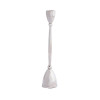 Antique Candlestick
