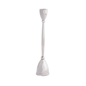 SilverCandlestick1025-Antiquejpeg
