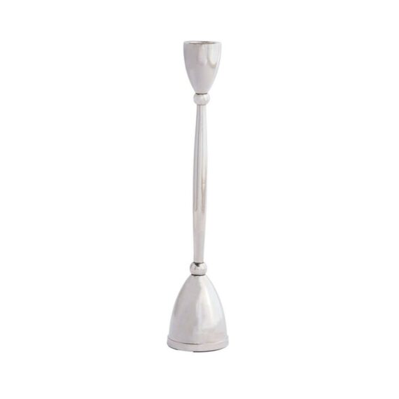 Antique Candlestick