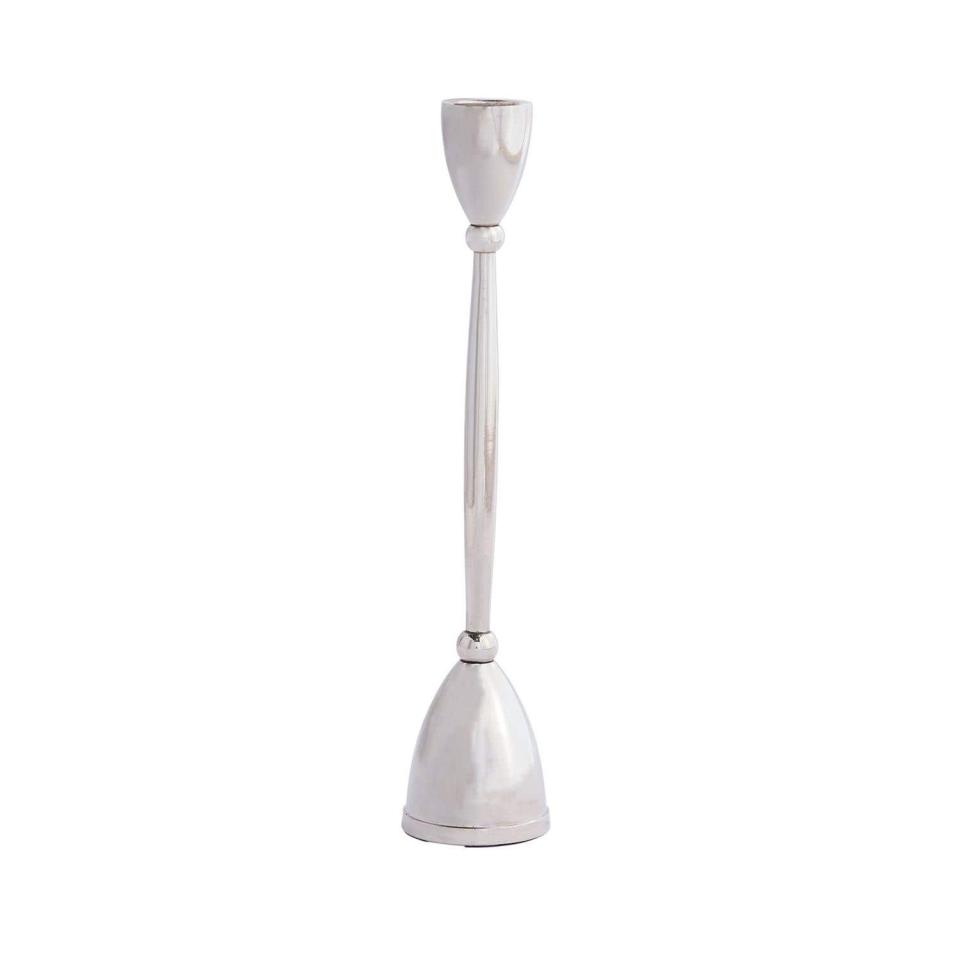 Antique Candlestick