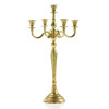 Moretti Candelabra