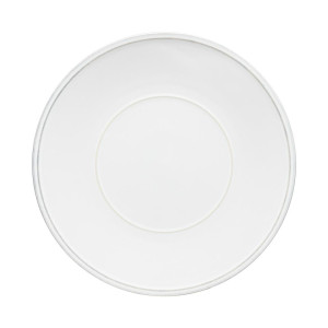 Friso Charger Plate