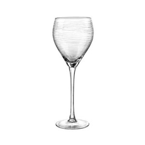 Graffiti Red Wine