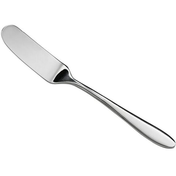 Remy Butter Knife