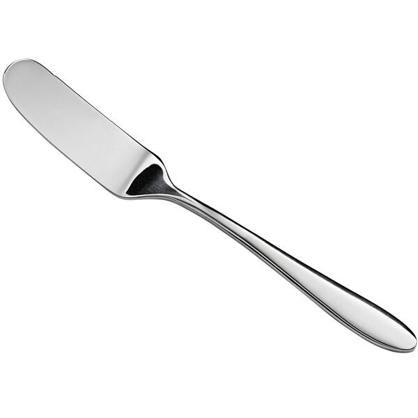 Remy Butter Knife