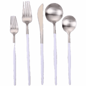 VIKKODINESILVERWHITEVERABackgroundRemovedpng