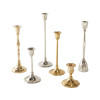 Antique Candlestick