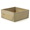 Woodland Planter
