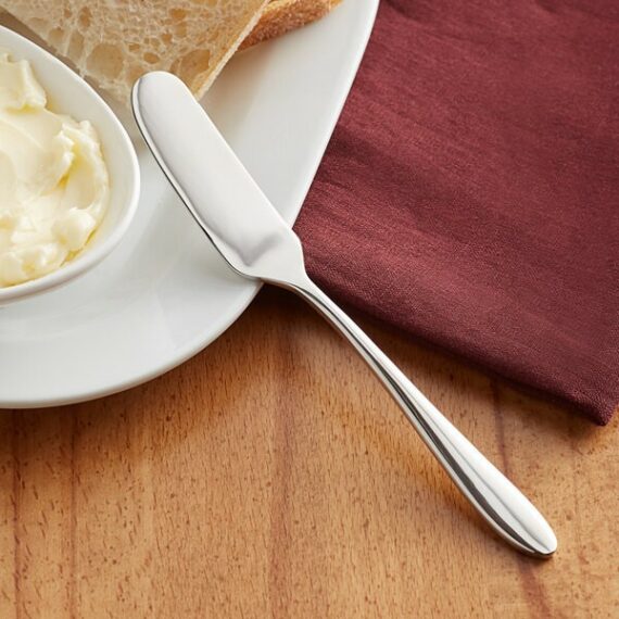 Remy Butter Knife