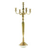 Moretti Candelabra