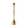 Antique Candlestick
