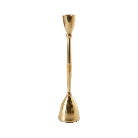 Antique Candlestick