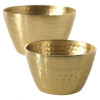 Jema Bowl