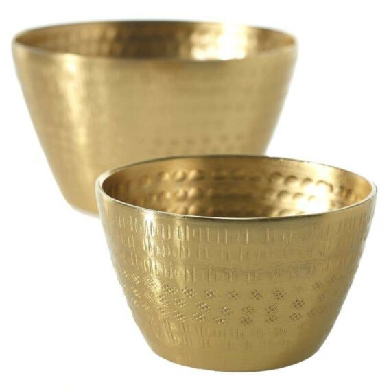 Jema Bowl