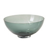 Onda Serving Bowl