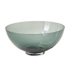 Onda Serving Bowl