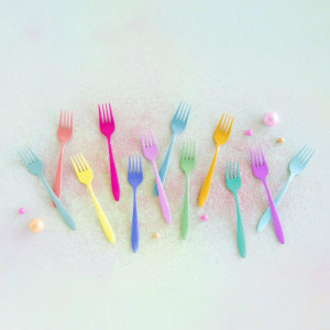 Sugar Sweet Set