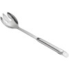 Salad Serving Utensils