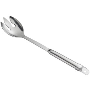 Salad Serving Utensils