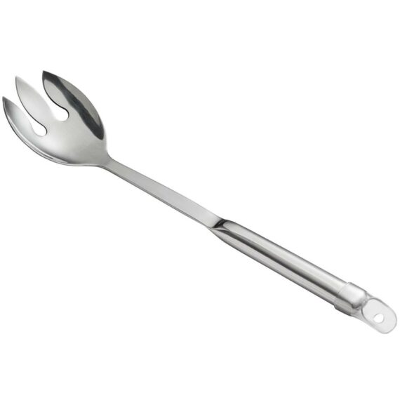 Salad Serving Utensils