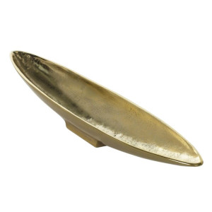 Denver Boat