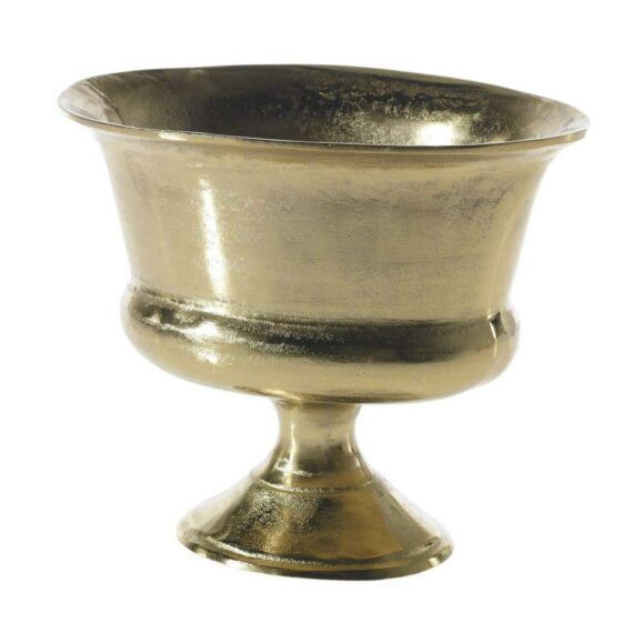 Prestige Urn