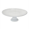 Pearl Cake Stand