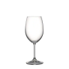 European Classic - Red Wine Glass 18.5 oz