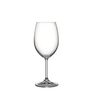 European Classic - Red Wine Glass 18.5 oz