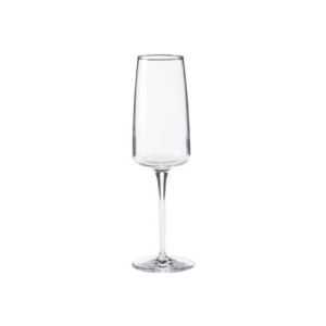Vine -  Champagne Flute 9 Oz