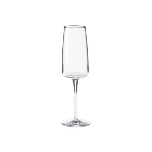 Vine -  Champagne Flute 9 Oz