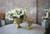 Prestige Urn