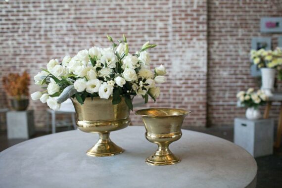 Prestige Urn