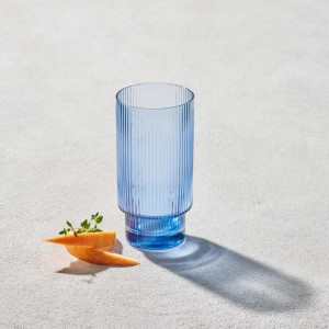 MalibuBlue-RibbedHighballGlass-135ozjpeg