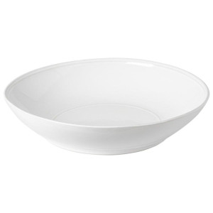 Friso Pasta/Serving Bowl 13"