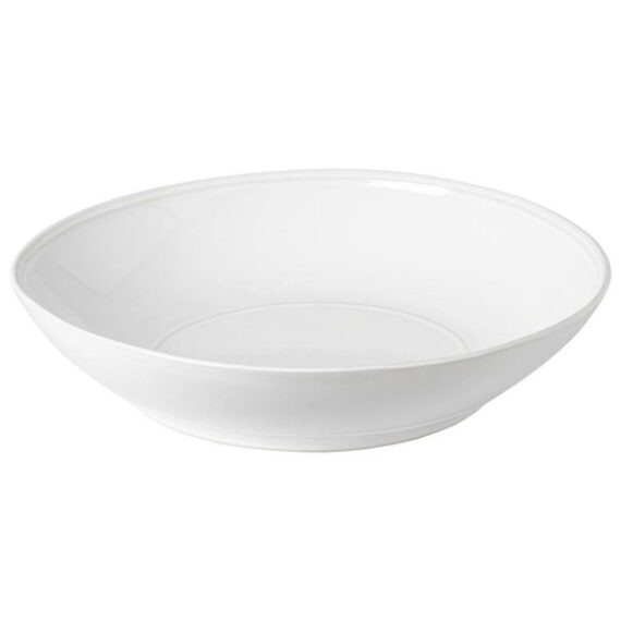 Friso Pasta/Serving Bowl 13"