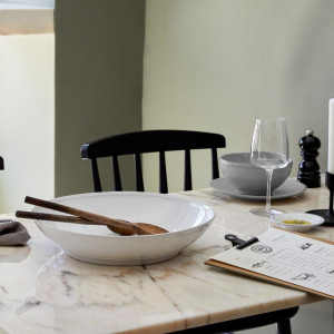 PastaServingBowl-2jpg
