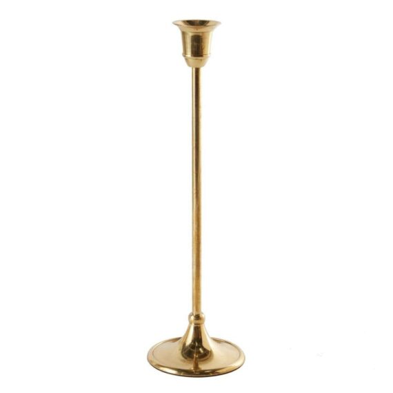 Antique Candlestick