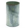 Norah Vases