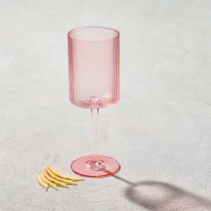 MalibuBlush-RibbedWineGlass-17ozjpeg