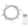 Fairy Lights Strings with Battery
