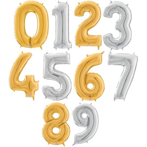 Balloons1jpg