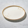 Terra Plates