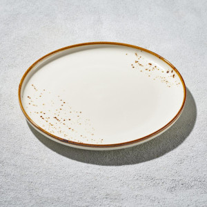 Terradinnerplate-2jpg