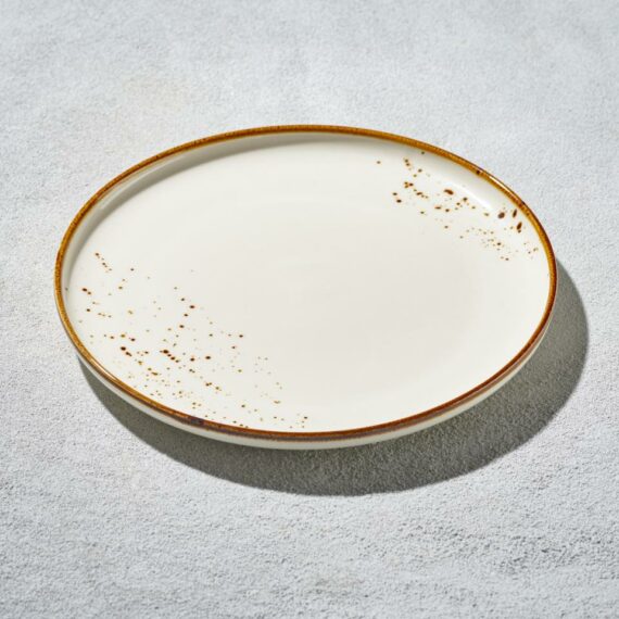 Terra Plates