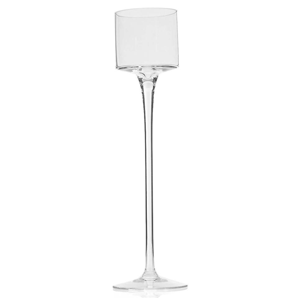 Monet Glass
