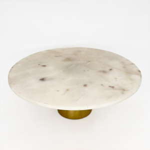 MarbleCakeStand-2jpg