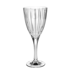 Crystal - Red Wine Glass 13 oz