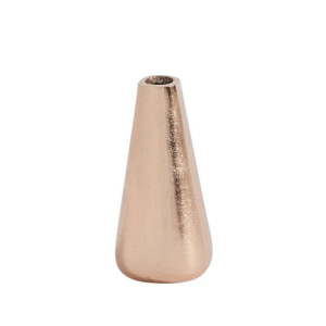 Lyric Budvase